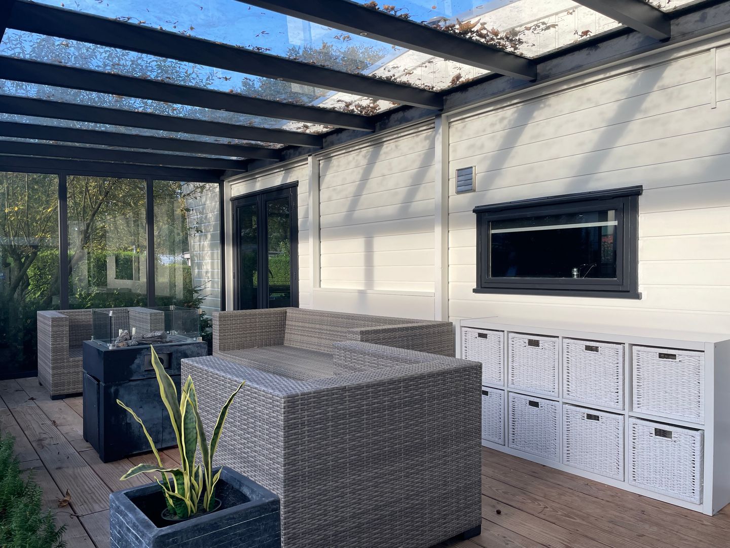 Photo 20 of Huinerenkweg 5-3