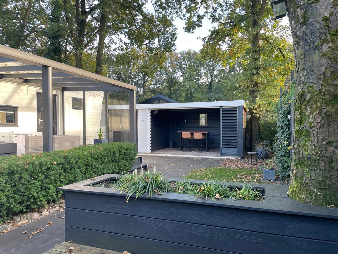 Photo 22 of Huinerenkweg 5-3