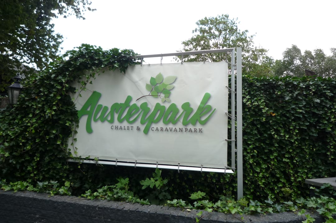 Photo 23 of Huinerenkweg 5-3