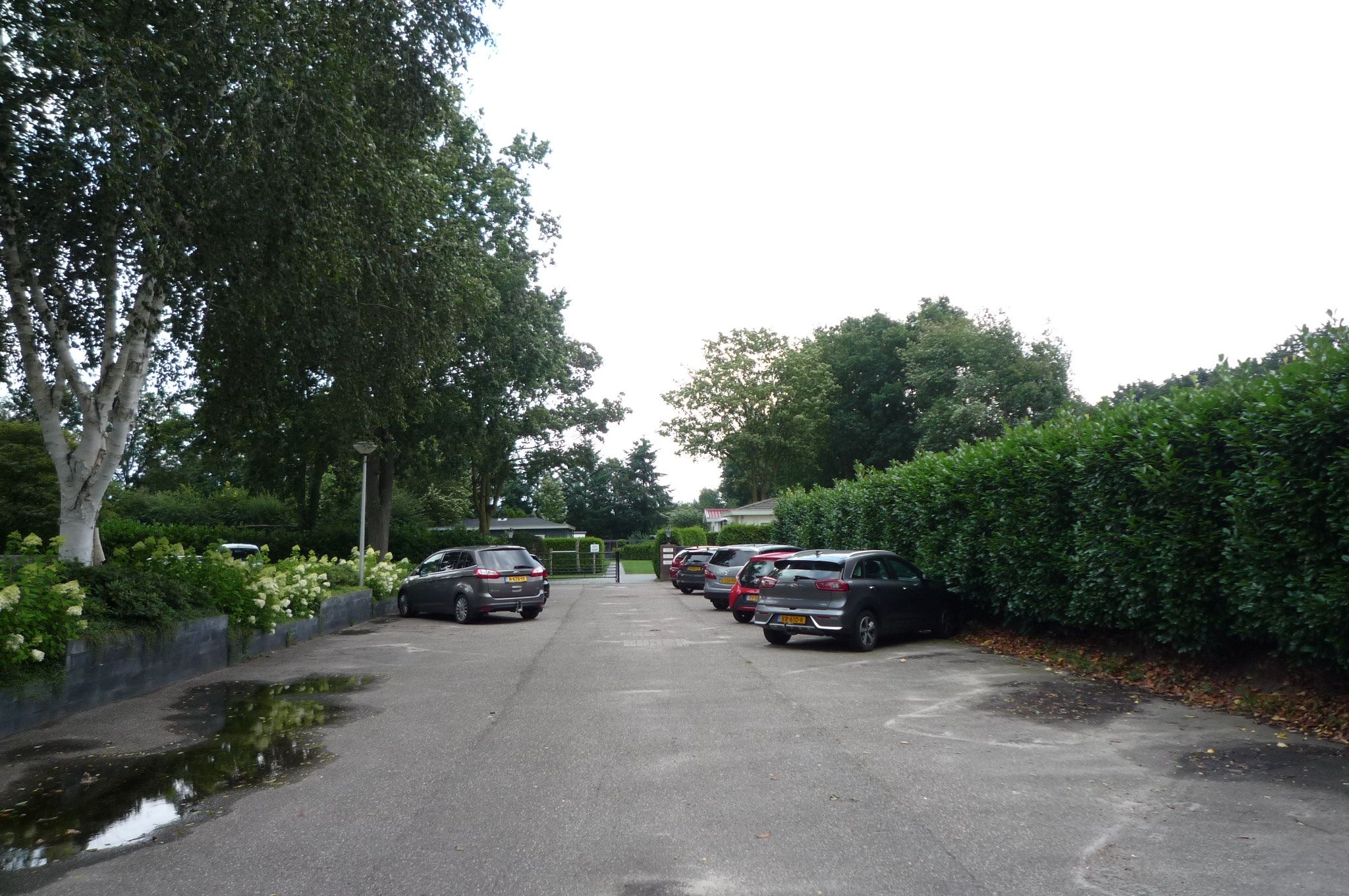 Photo 24 of Huinerenkweg 5-3