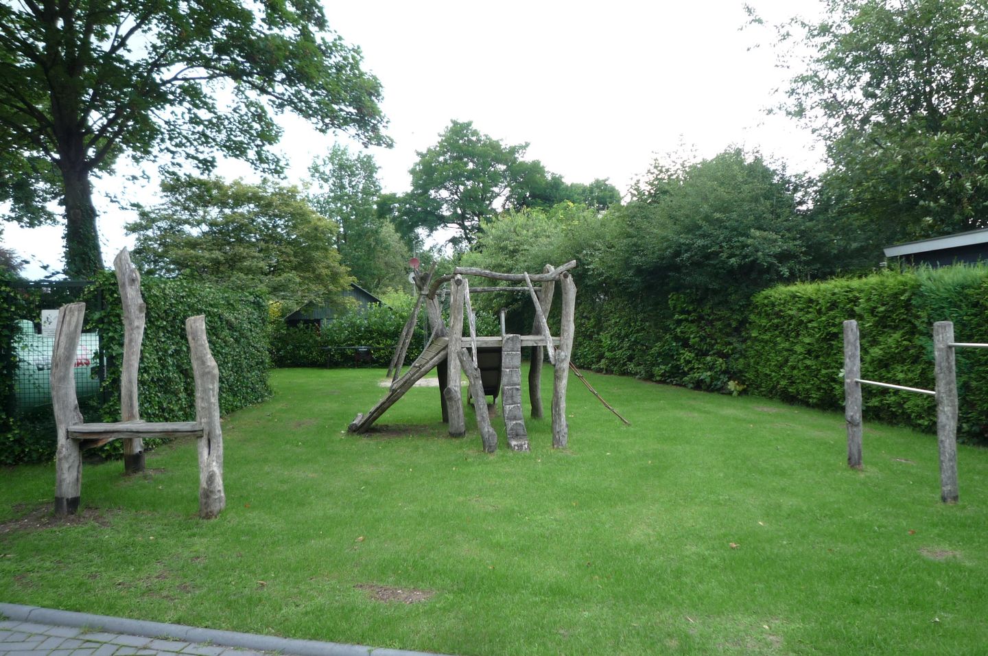 Photo 25 of Huinerenkweg 5-3