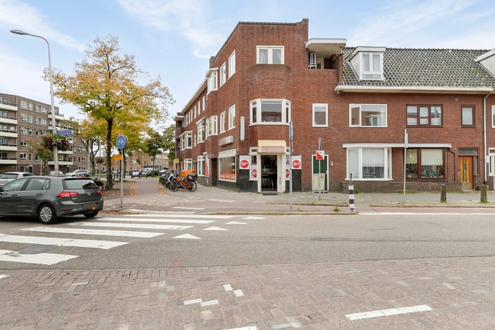Van Egmondkade 96