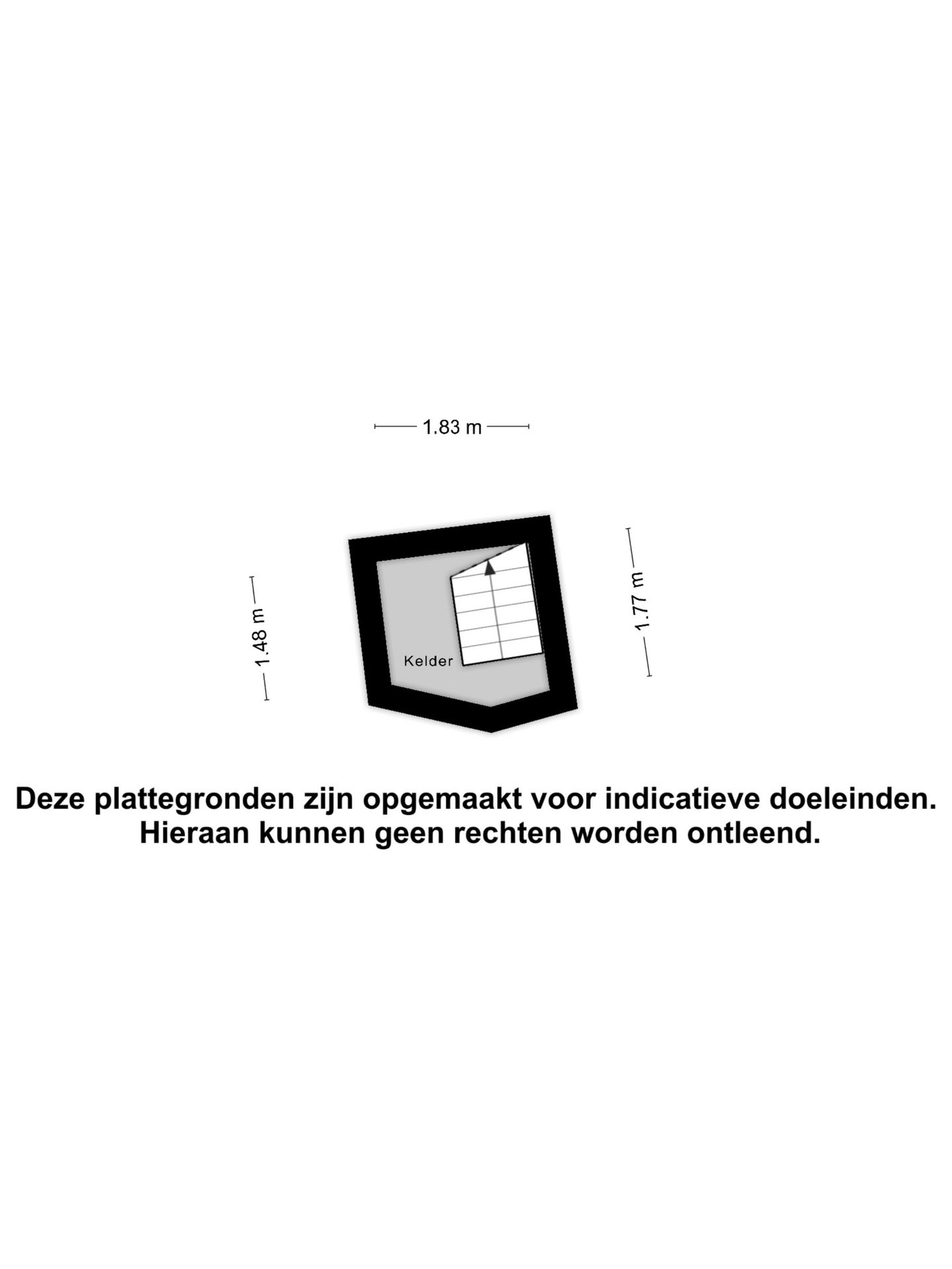 Photo 49 of Van Egmondkade 96