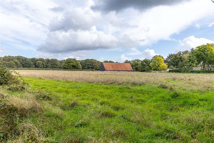 View photo 6 of Rijksstraatweg 10