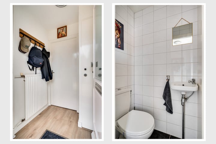 Foto 3 van Anemoonhof 22