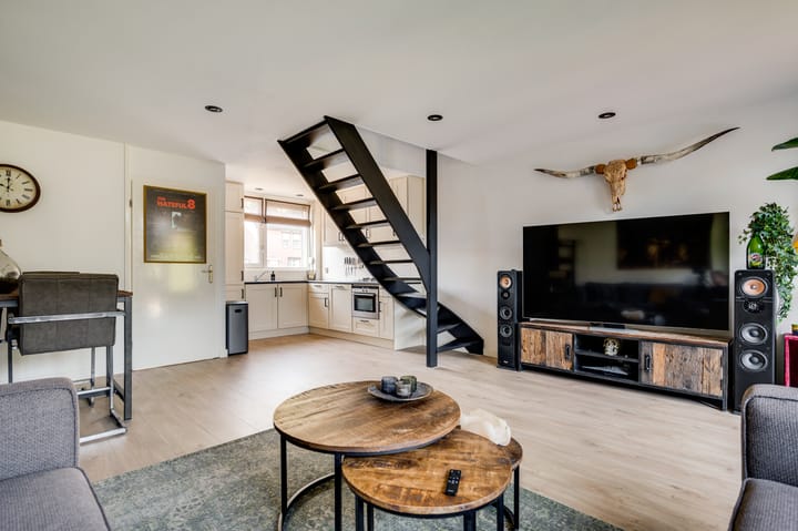 Foto 6 van Anemoonhof 22