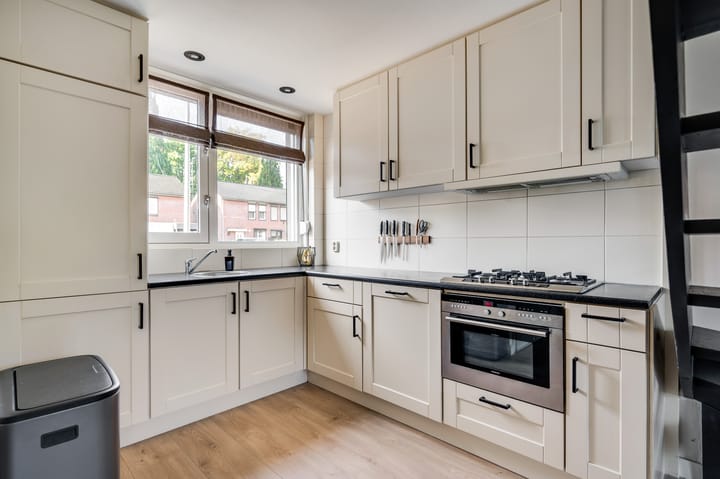 Foto 7 van Anemoonhof 22