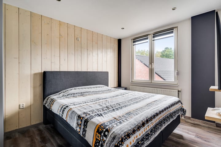 Foto 10 van Anemoonhof 22