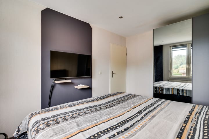 Foto 11 van Anemoonhof 22