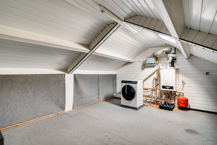 Foto 15 van Anemoonhof 22