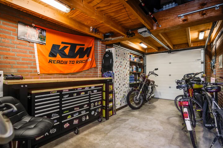 Foto 20 van Anemoonhof 22