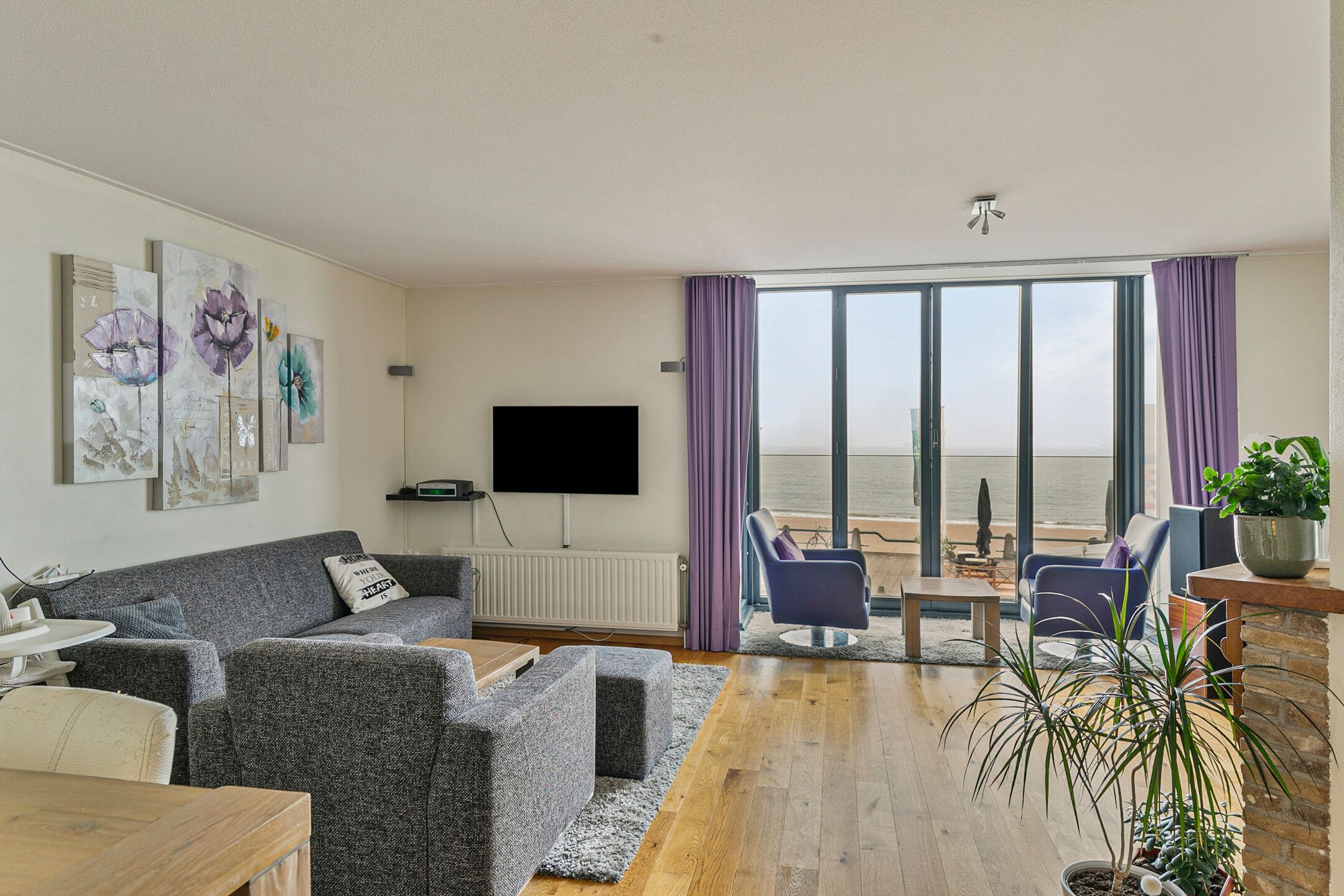 Foto 3 van Boulevard Bankert 52