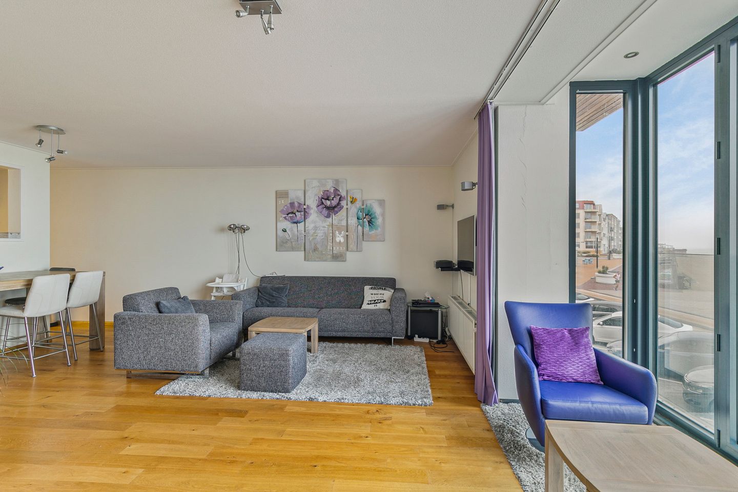 Foto 4 van Boulevard Bankert 52