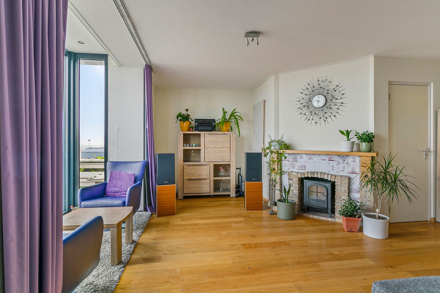 Foto 5 van Boulevard Bankert 52