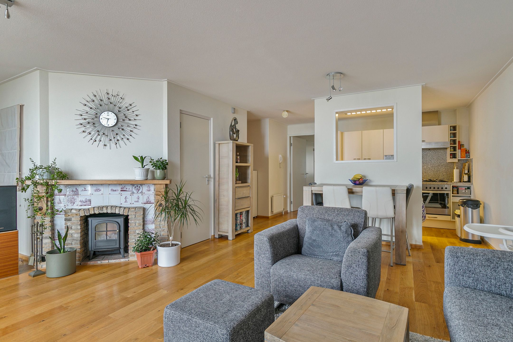 Foto 6 van Boulevard Bankert 52