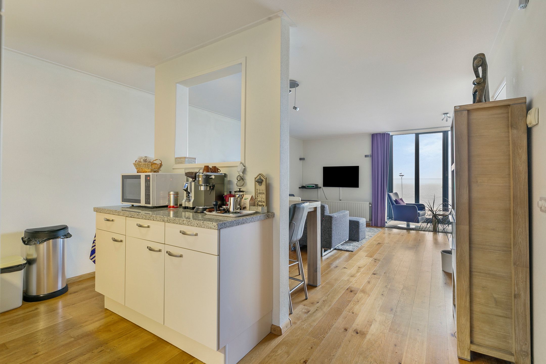 Foto 9 van Boulevard Bankert 52