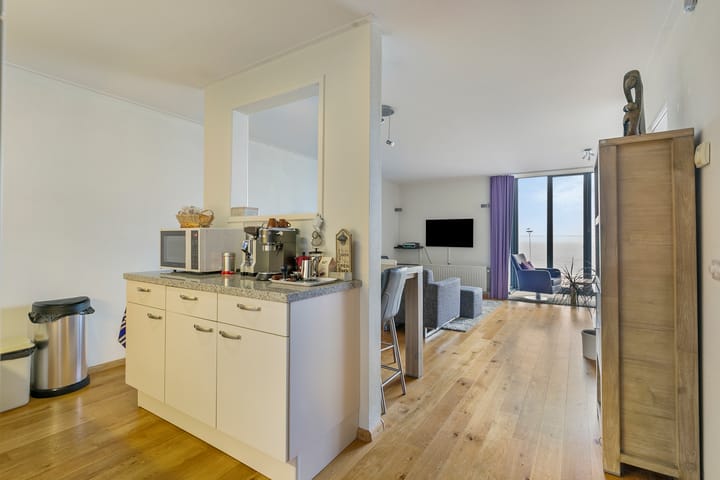 Foto 9 van Boulevard Bankert 52