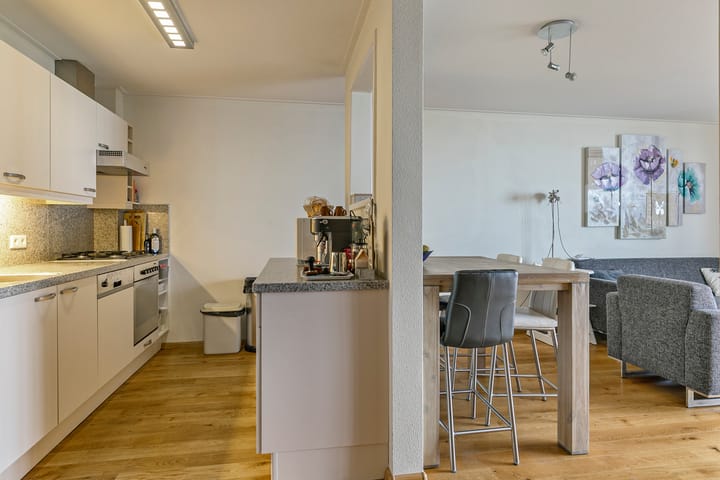 Foto 10 van Boulevard Bankert 52