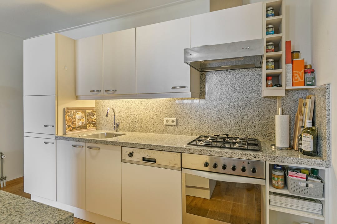 Foto 11 van Boulevard Bankert 52