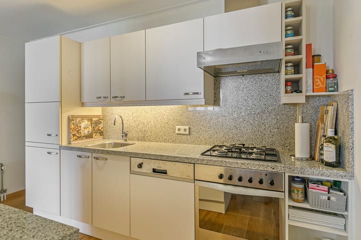 Foto 11 van Boulevard Bankert 52