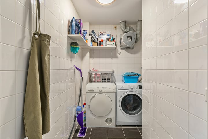 Foto 12 van Boulevard Bankert 52