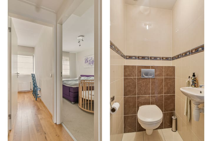 Foto 13 van Boulevard Bankert 52