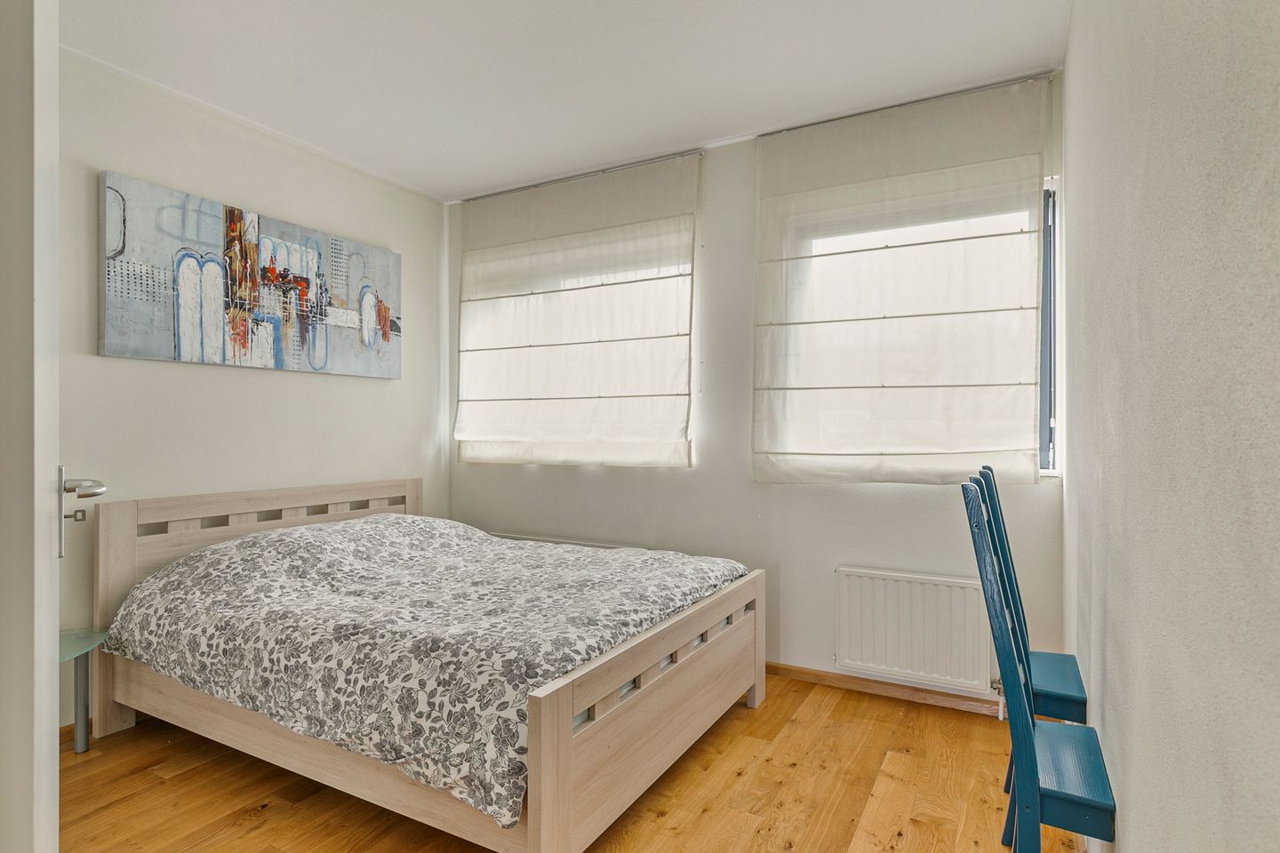 Foto 14 van Boulevard Bankert 52