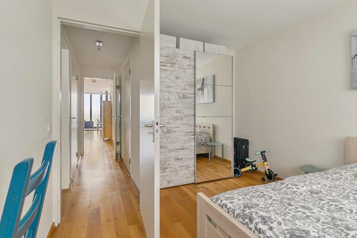 Foto 15 van Boulevard Bankert 52