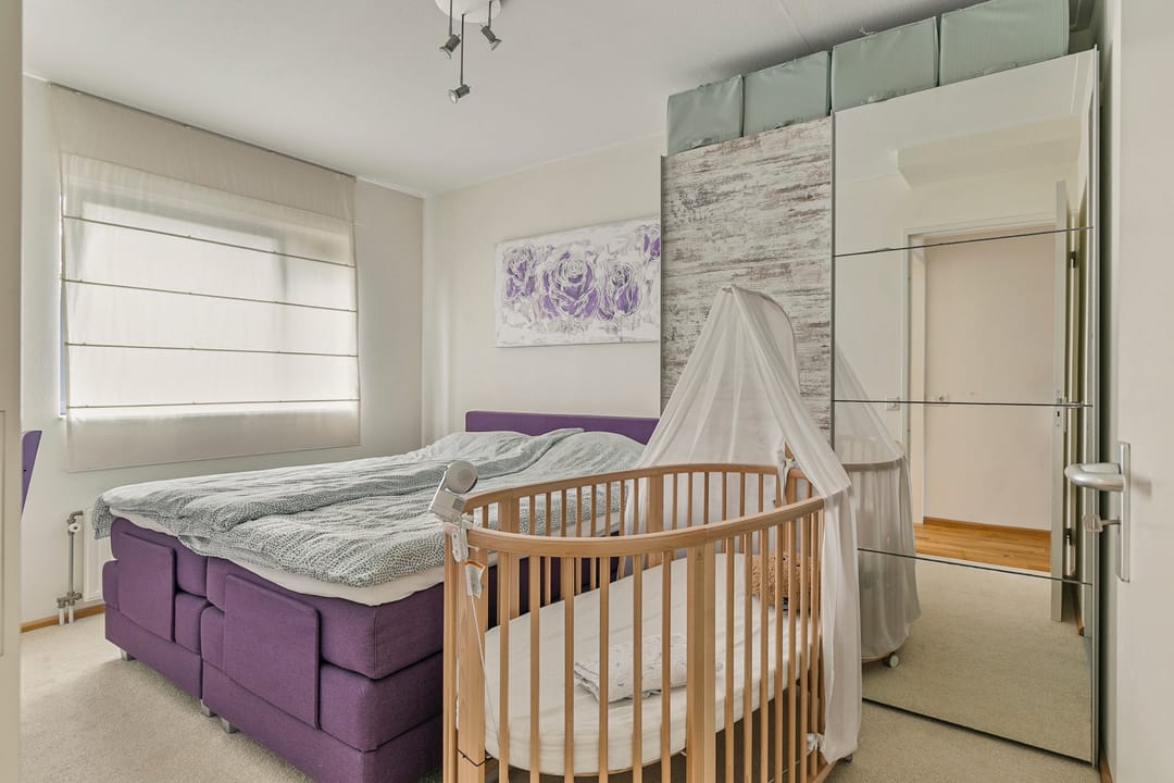 Foto 16 van Boulevard Bankert 52