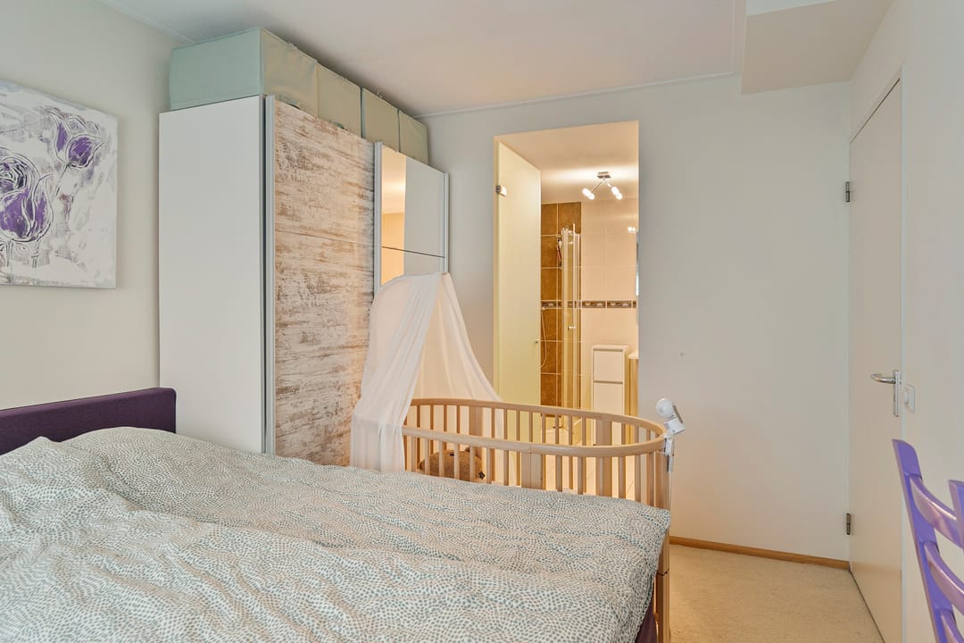 Foto 17 van Boulevard Bankert 52