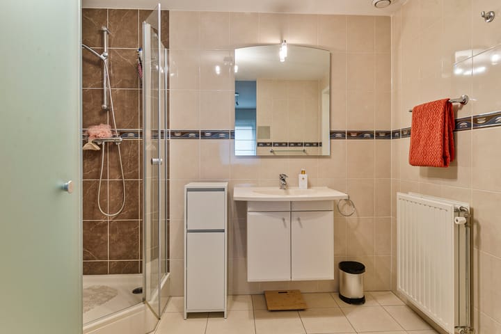 Foto 18 van Boulevard Bankert 52