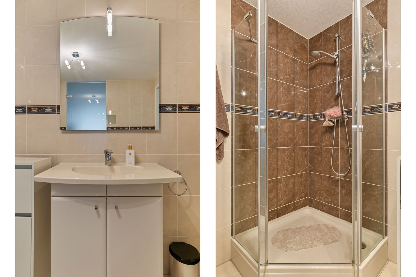 Foto 19 van Boulevard Bankert 52