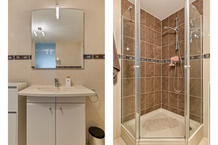 Foto 19 van Boulevard Bankert 52