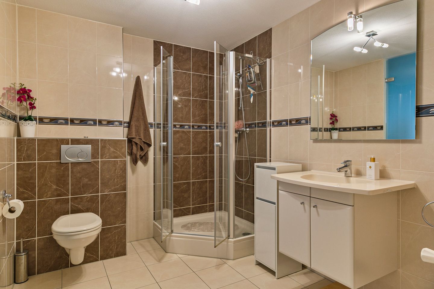 Foto 20 van Boulevard Bankert 52