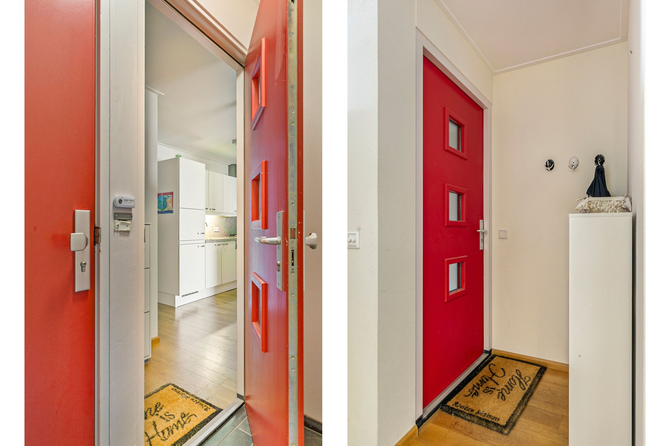 Foto 21 van Boulevard Bankert 52