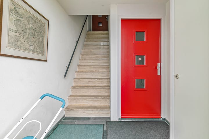 Foto 22 van Boulevard Bankert 52