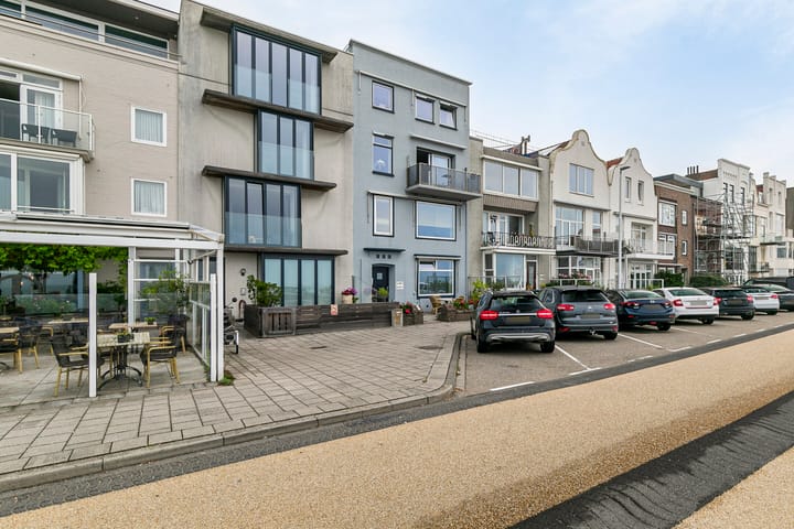 Foto 24 van Boulevard Bankert 52