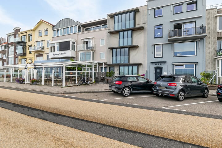 Foto 25 van Boulevard Bankert 52