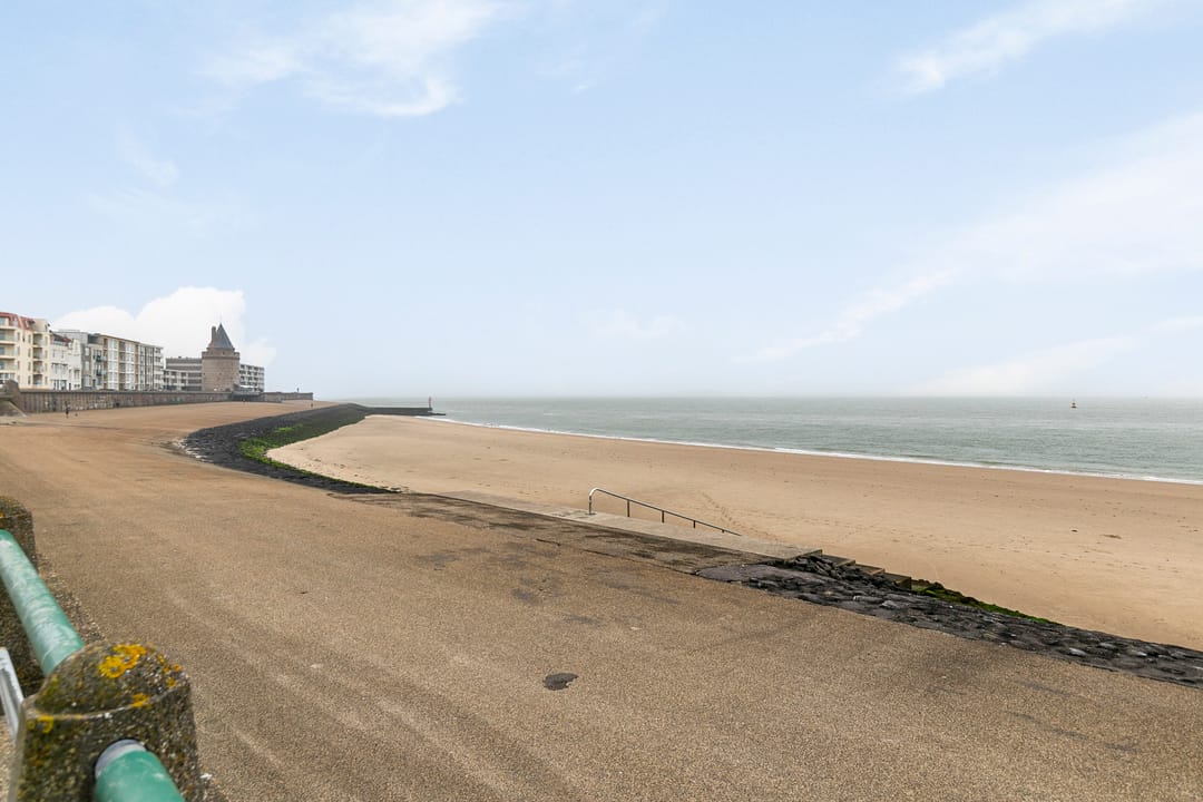 Foto 26 van Boulevard Bankert 52