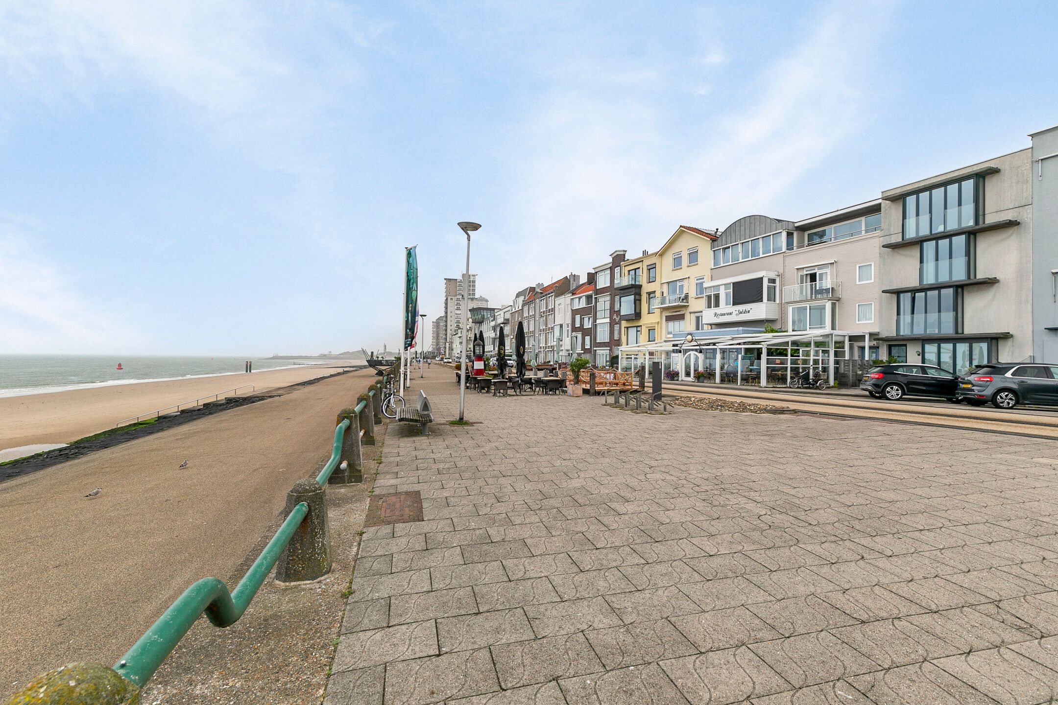 Foto 27 van Boulevard Bankert 52