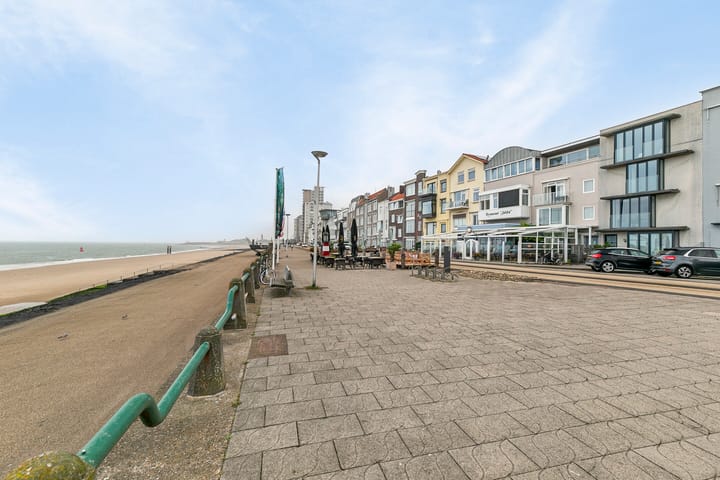 Foto 27 van Boulevard Bankert 52