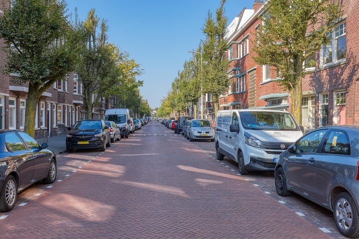 Bekijk foto 24 van Stuyvesantstraat 100