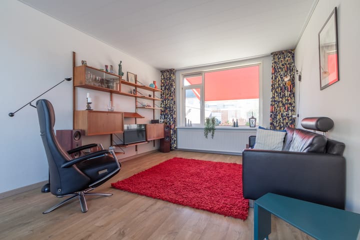 Foto 2 van Prinsenhove 136