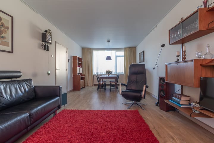 Foto 5 van Prinsenhove 136