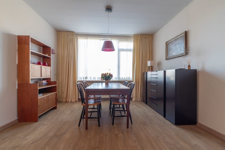 Foto 6 van Prinsenhove 136