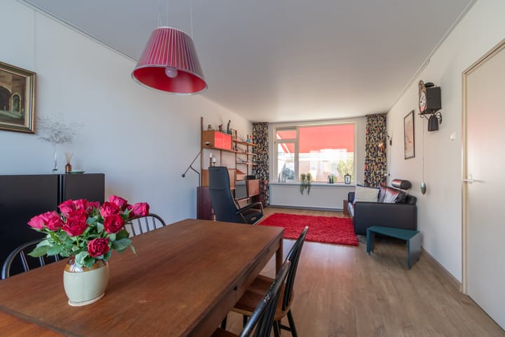 Foto 8 van Prinsenhove 136