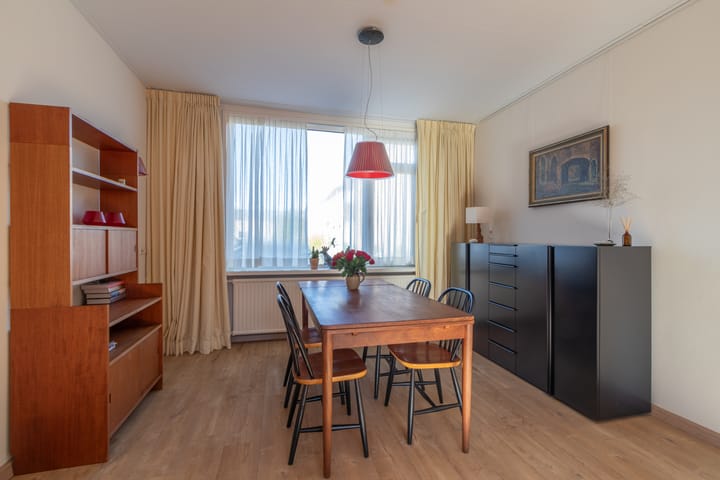 Foto 9 van Prinsenhove 136