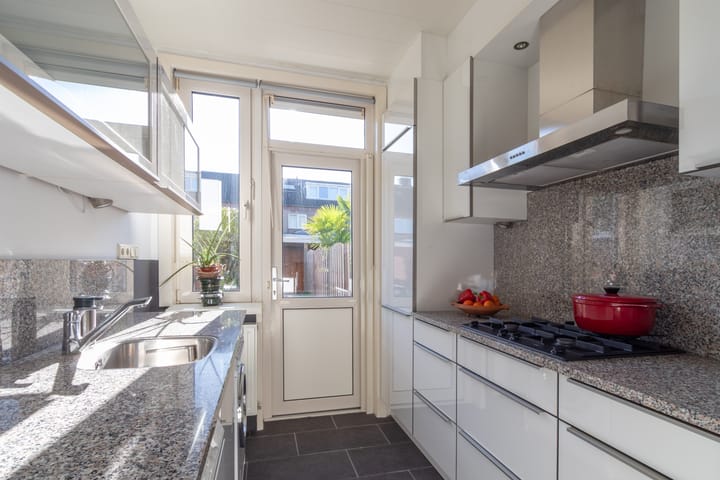 Foto 10 van Prinsenhove 136