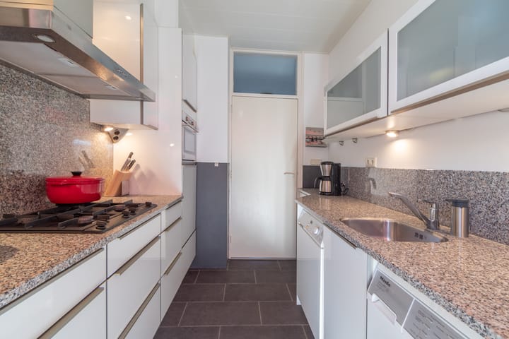 Foto 11 van Prinsenhove 136