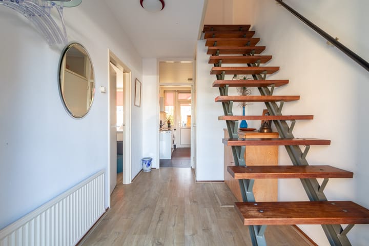 Foto 12 van Prinsenhove 136